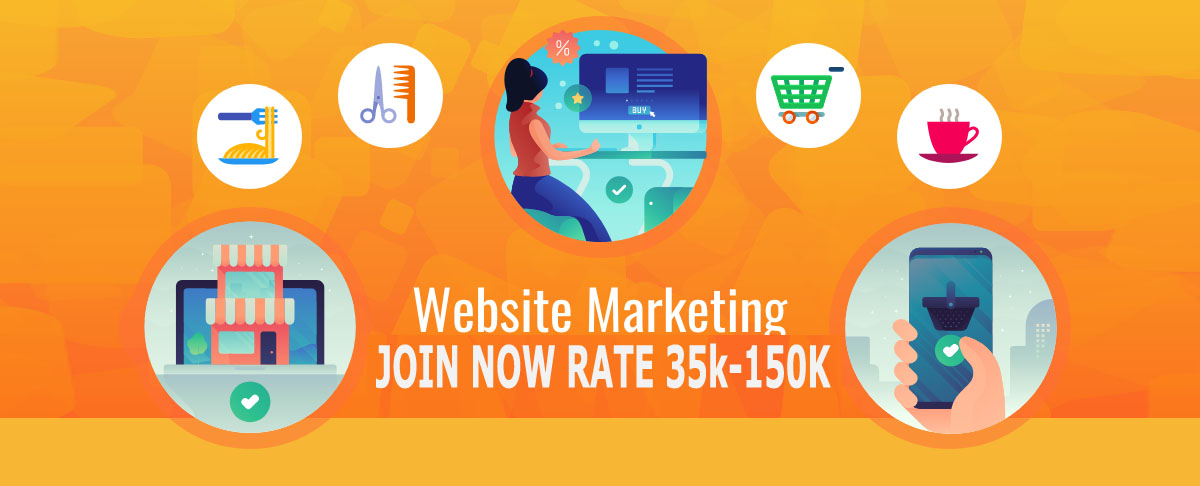 servis ac banjarnegara